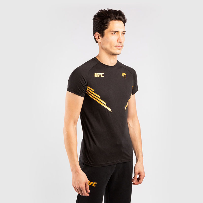 T shirt best sale venum homme